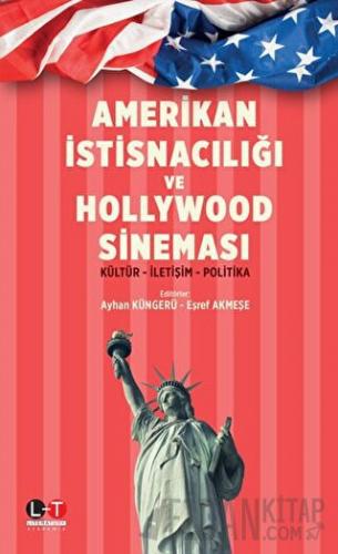 Amerikan İstisnacılığı ve Hollywood Sineması Kolektif