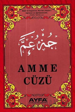 Amme Cüzü - Kod 019 Kolektif