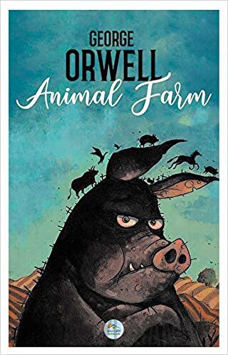 Animal Farm George Orwell