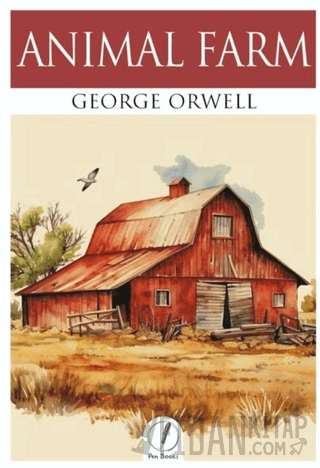 Animal Farm George Orwell