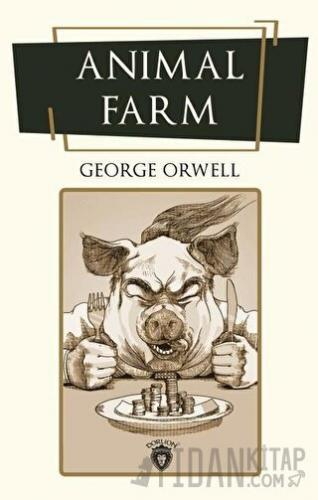 Animal Farm George Orwell