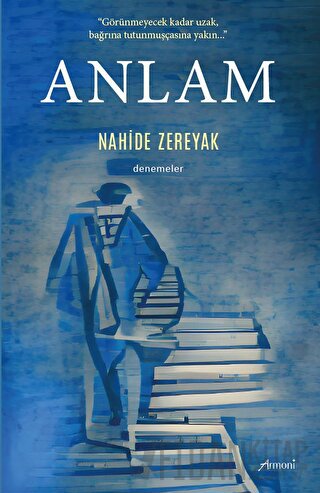 Anlam nahide zereyak