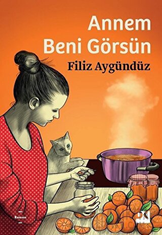 Annem Beni Görsün Filiz Aygündüz