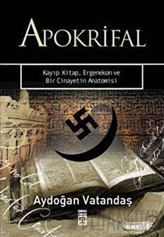 Apokrifal Aydoğan Vatandaş