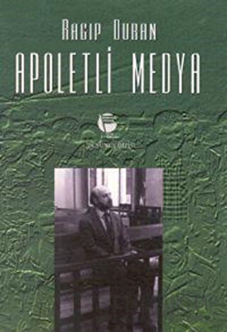 Apoletli Medya Ragıp Duran