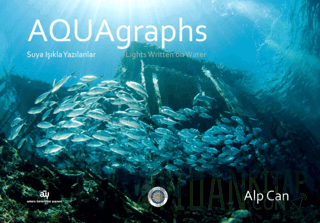 AQUAgraphs Alp Can