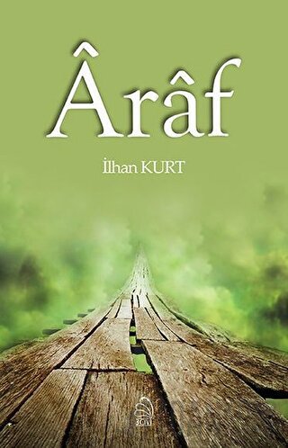 Araf İlhan Kurt