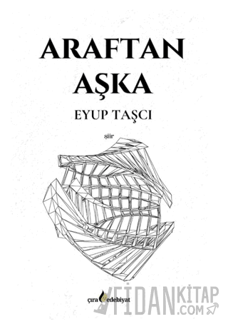 Araftan Aşka Eyup Taşçı