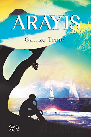 Arayış Gamze Temel