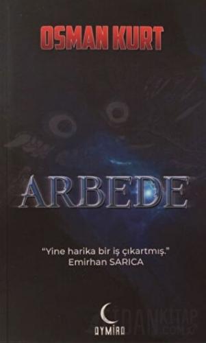 Arbede Osman Kurt