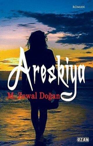 Areskiya M. Zewal Doğan