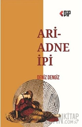 Ariadne İpi Deniz Dengiz