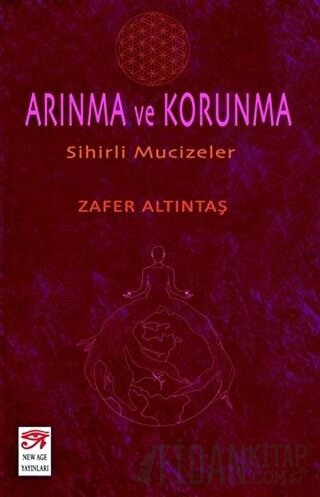 Arınma Ve Korunma Zafer Altıntaş