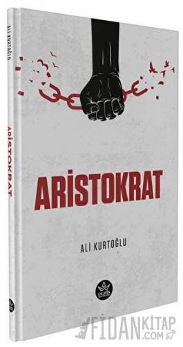 Aristokrat Ali Kurtoğlu