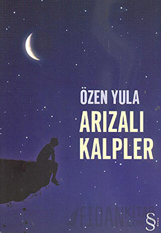 Arızalı Kalpler Özen Yula