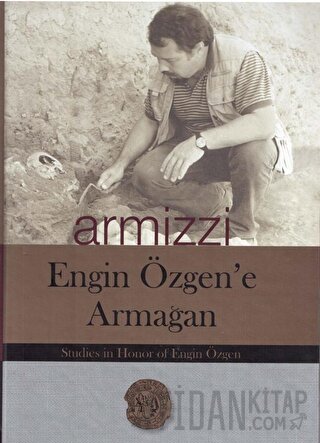 Armizzi Atilla Engin