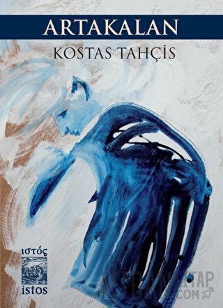 Artakalan Kostas Tahçis