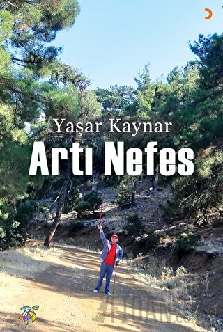 Artı Nefes Yaşar Kaynar