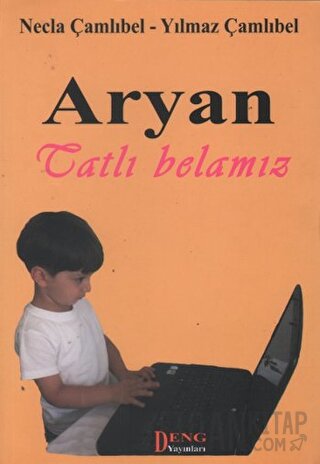 Aryan - Tatlı Belamız Necla Çamlıbel