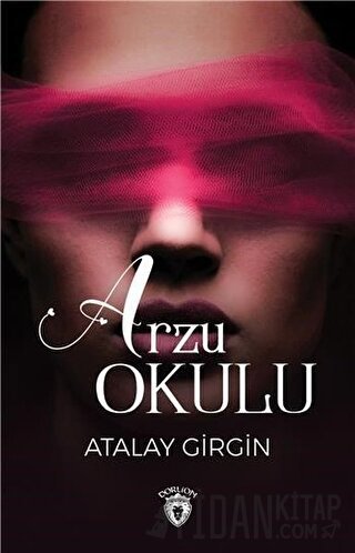 Arzu Okulu Atalay Girgin