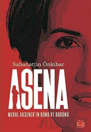 Asena Sabahattin Önkibar