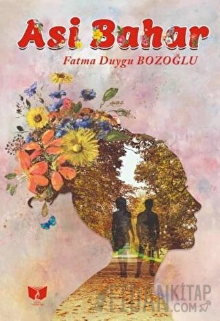 Asi Bahar Fatma Duygu Bozoğlu