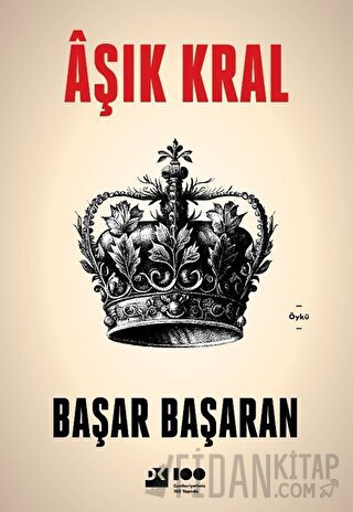 Aşık Kral Başar Başaran