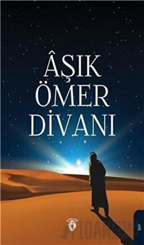 Aşık Ömer Divanı Tayfun Ak