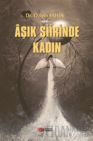 Aşık Şiirinde Kadın Özlem Şahin