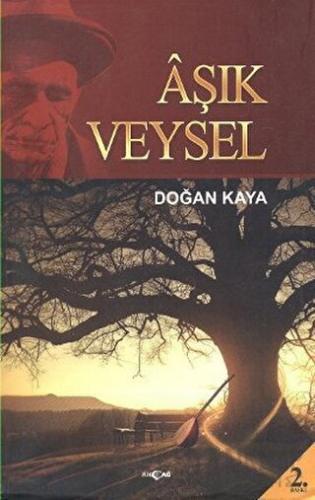 Aşık Veysel Doğan Kaya