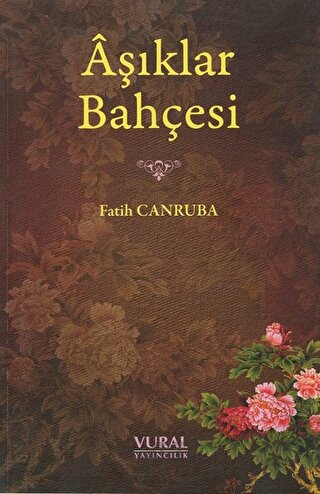 Aşıklar Bahçesi Fatih Canruba