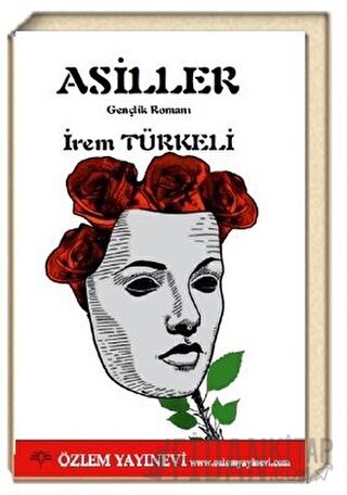 Asiller İrem Türkeli