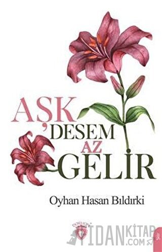 Aşk Desem Az Gelir Oyhan Hasan Bıldırki