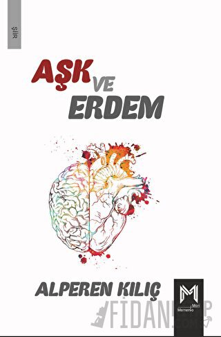 Aşk Ve Erdem Alperen Kılıç