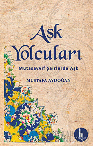 Aşk Yolcuları Mustafa Aydoğan