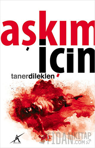 Aşkım İçin Taner Dileklen