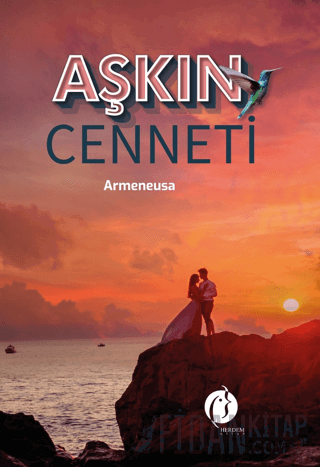 Aşkın Cenneti Armeneusa