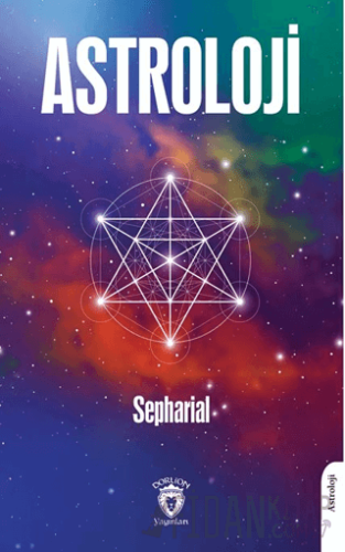 Astroloji Sepharial