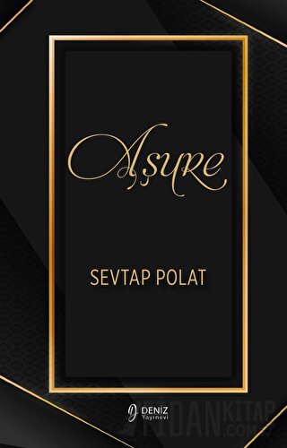 Aşure Sevtap Polat