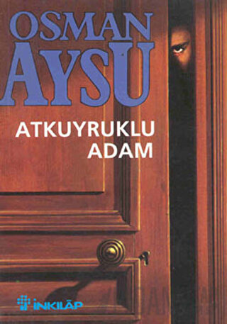 At Kuyruklu Adam Osman Aysu