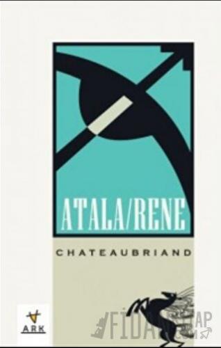 Atala / Rene Chateubrıand