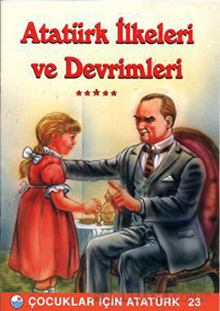 Atatürk İlkeleri ve Devrimleri MEHMET HENGİRMEN