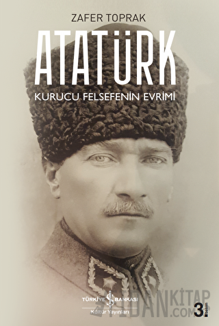 Atatürk Zafer Toprak