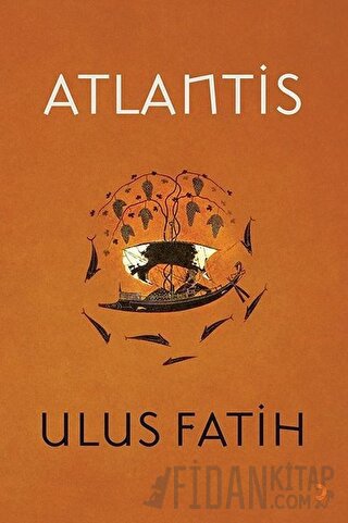 Atlantis Ulus Fatih