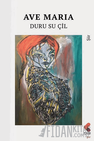 Ave Maria Duru Su Çil