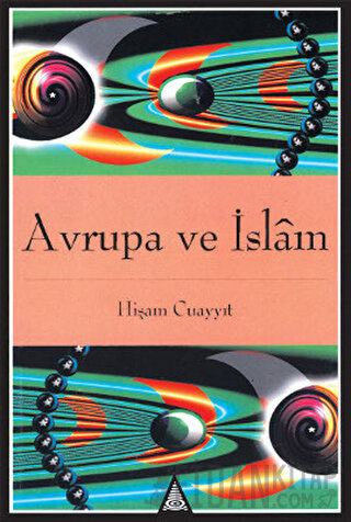 Avrupa ve İslam Hişam Cuayyıt