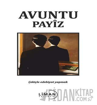 Avuntu Payiz