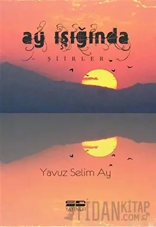 Ay Işığında Yavuz Selim Ay