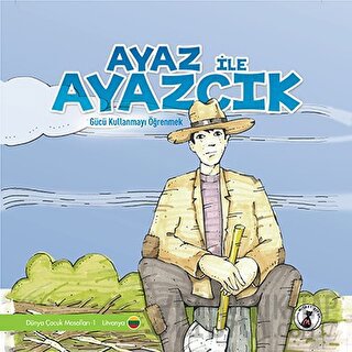 Ayaz İle Ayazcık Kolektif