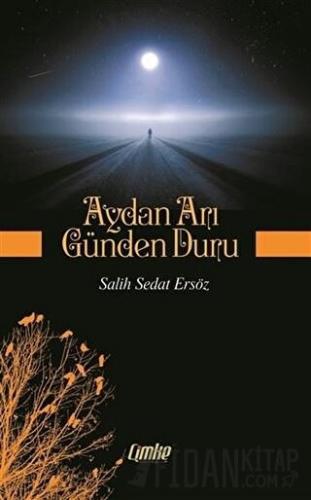 Aydan Arı Günden Duru Salih Sedat Ersöz